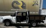 ford-ranger-2008-diesel-2499cc