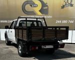 ford-ranger-2008-diesel-2499cc