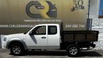 ford-ranger-2008-diesel-2499cc
