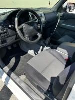 ford-ranger-2008-diesel-2499cc
