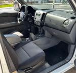 ford-ranger-2008-diesel-2499cc