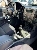 ford-ranger-2008-diesel-2499cc