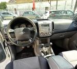 ford-ranger-2008-diesel-2499cc