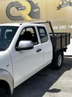 ford-ranger-2008-diesel-2499cc