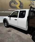 ford-ranger-2008-diesel-2499cc