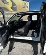 ford-ranger-2008-diesel-2499cc