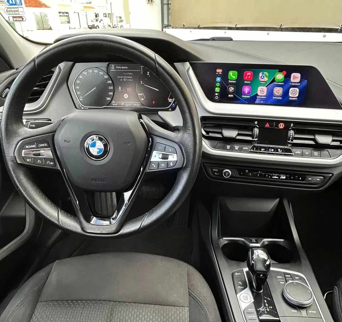 bmw-serie-1-2021-diesel-1496cc