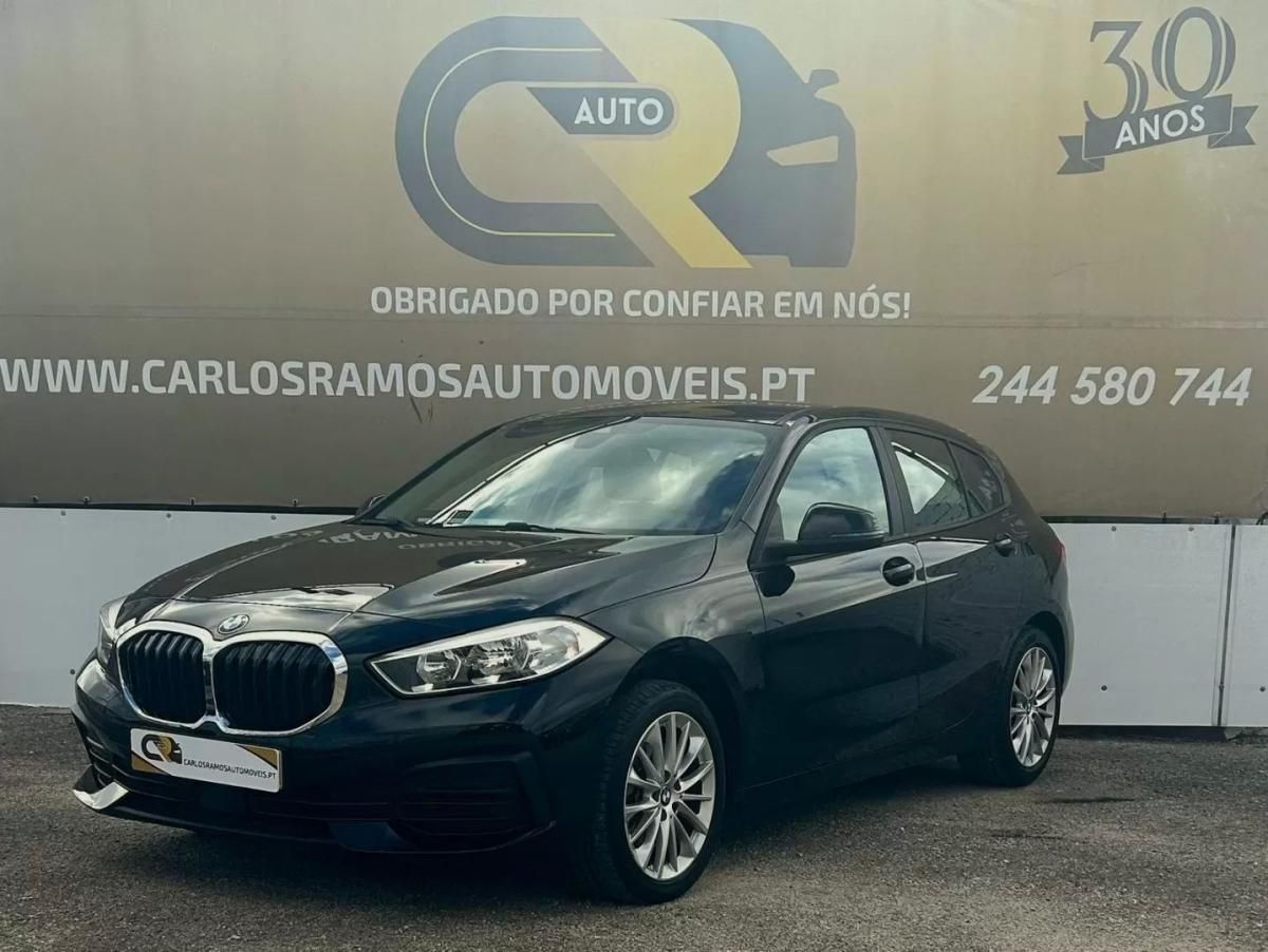 bmw-serie-1-2021-diesel-1496cc