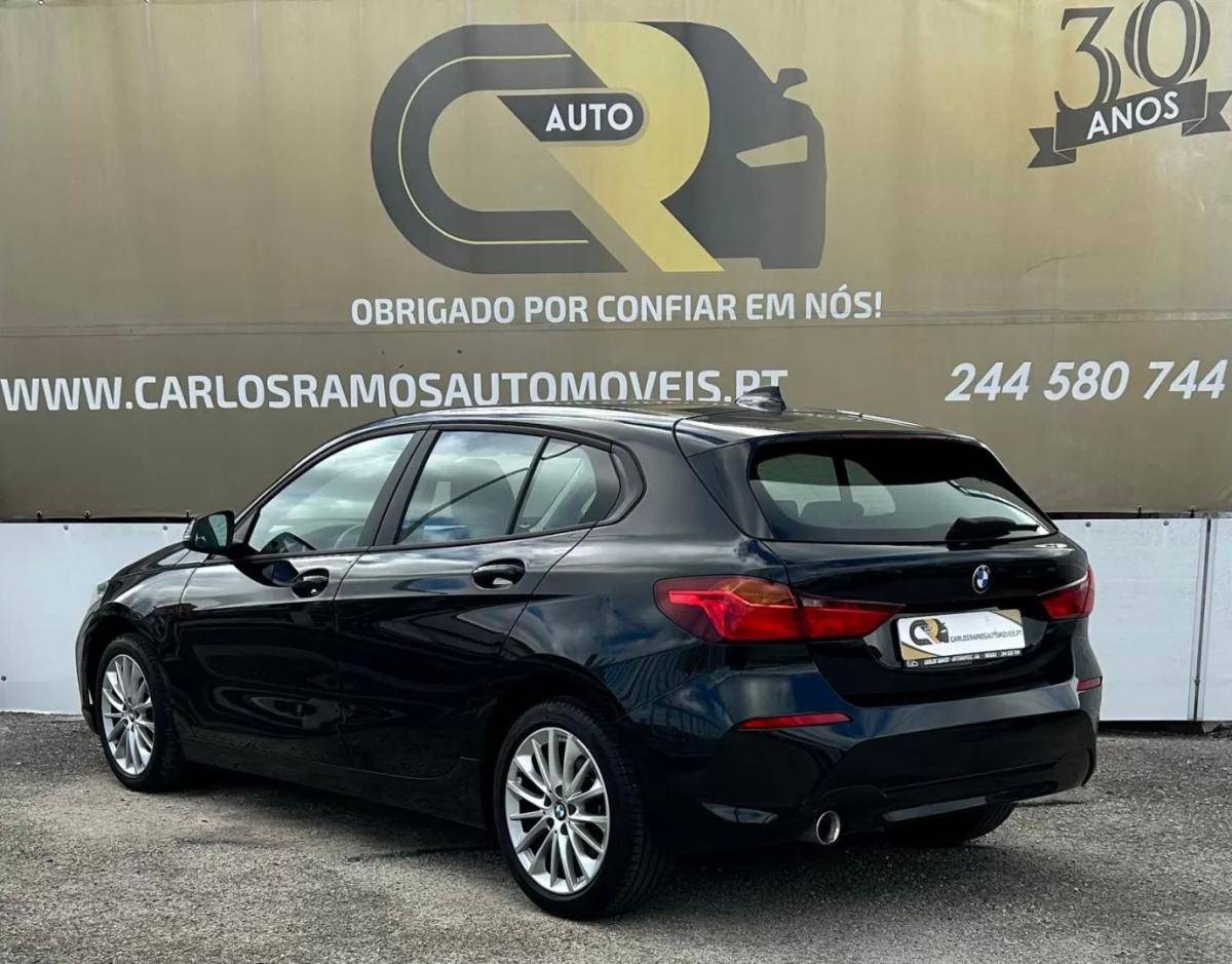 bmw-serie-1-2021-diesel-1496cc