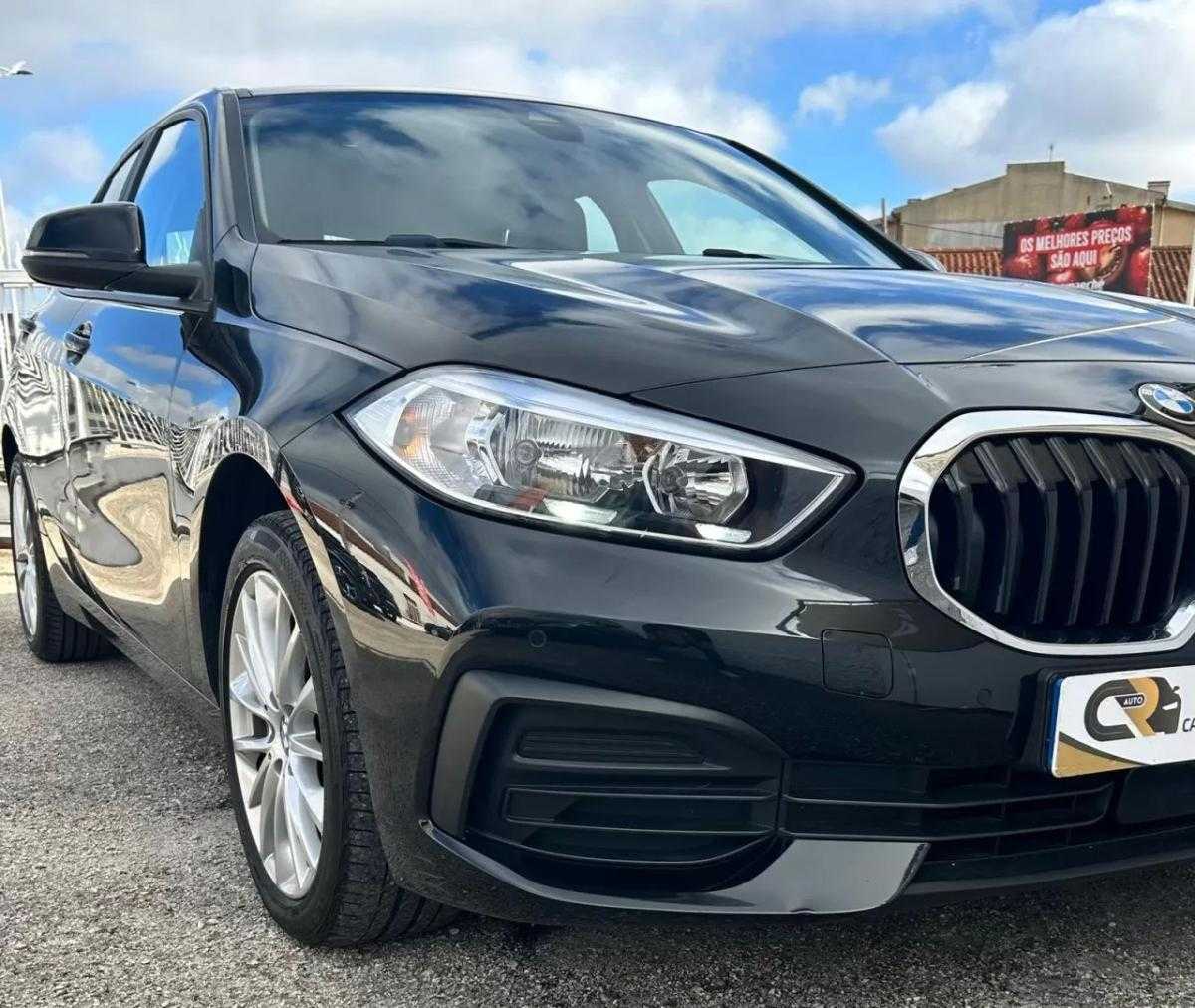 bmw-serie-1-2021-diesel-1496cc