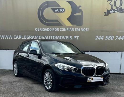 bmw-serie-1-2021-diesel-1496cc
