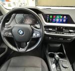 bmw-serie-1-2021-diesel-1496cc