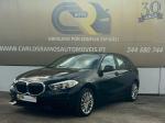bmw-serie-1-2021-diesel-1496cc