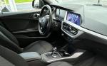 bmw-serie-1-2021-diesel-1496cc