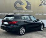 bmw-serie-1-2021-diesel-1496cc