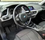 bmw-serie-1-2021-diesel-1496cc