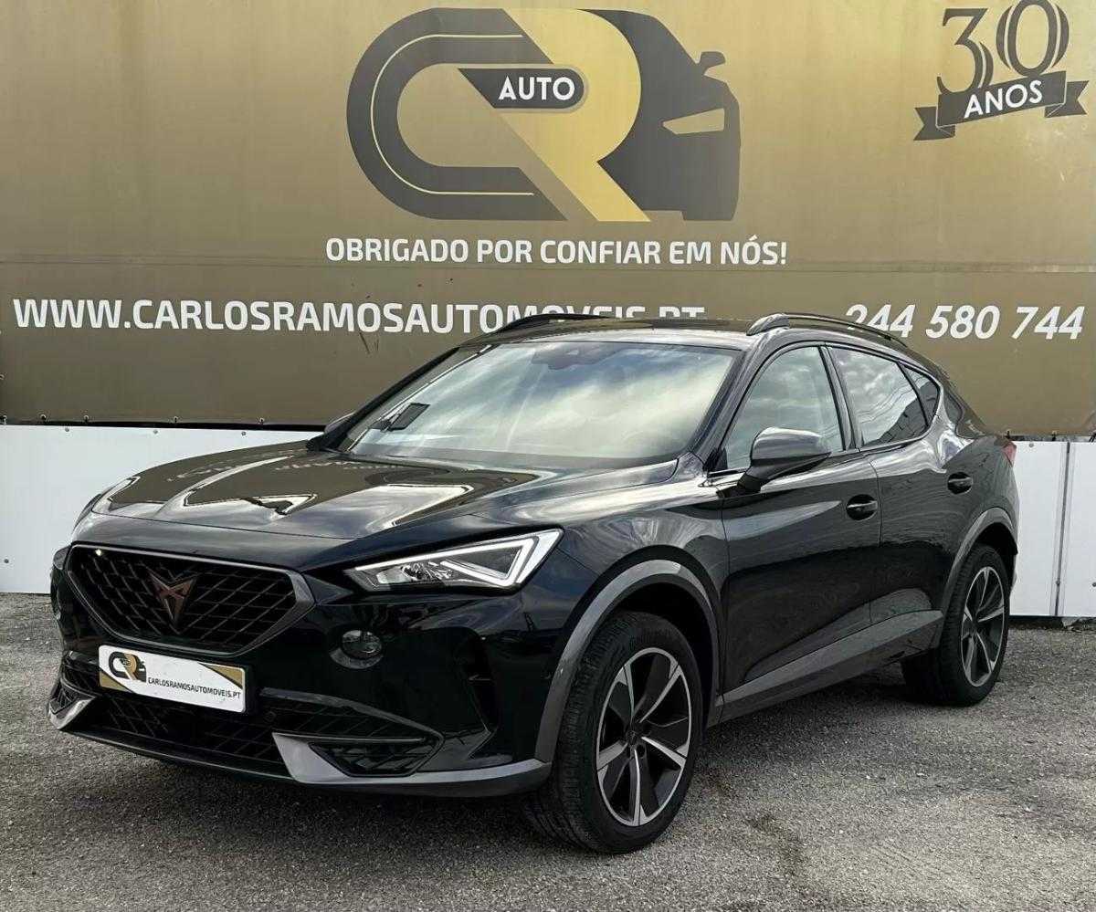cupra-formentor-2023-gasolina-1498cc