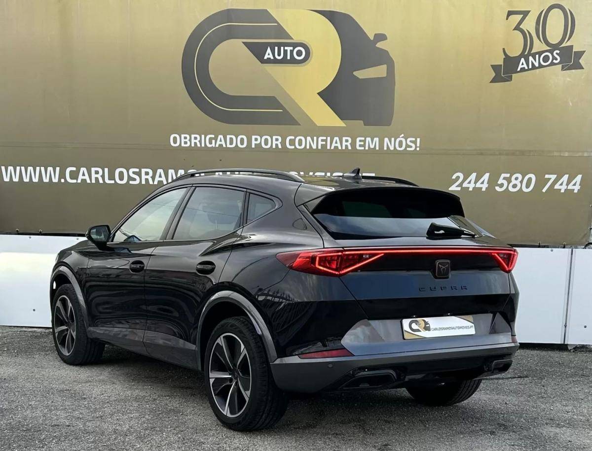 cupra-formentor-2023-gasolina-1498cc