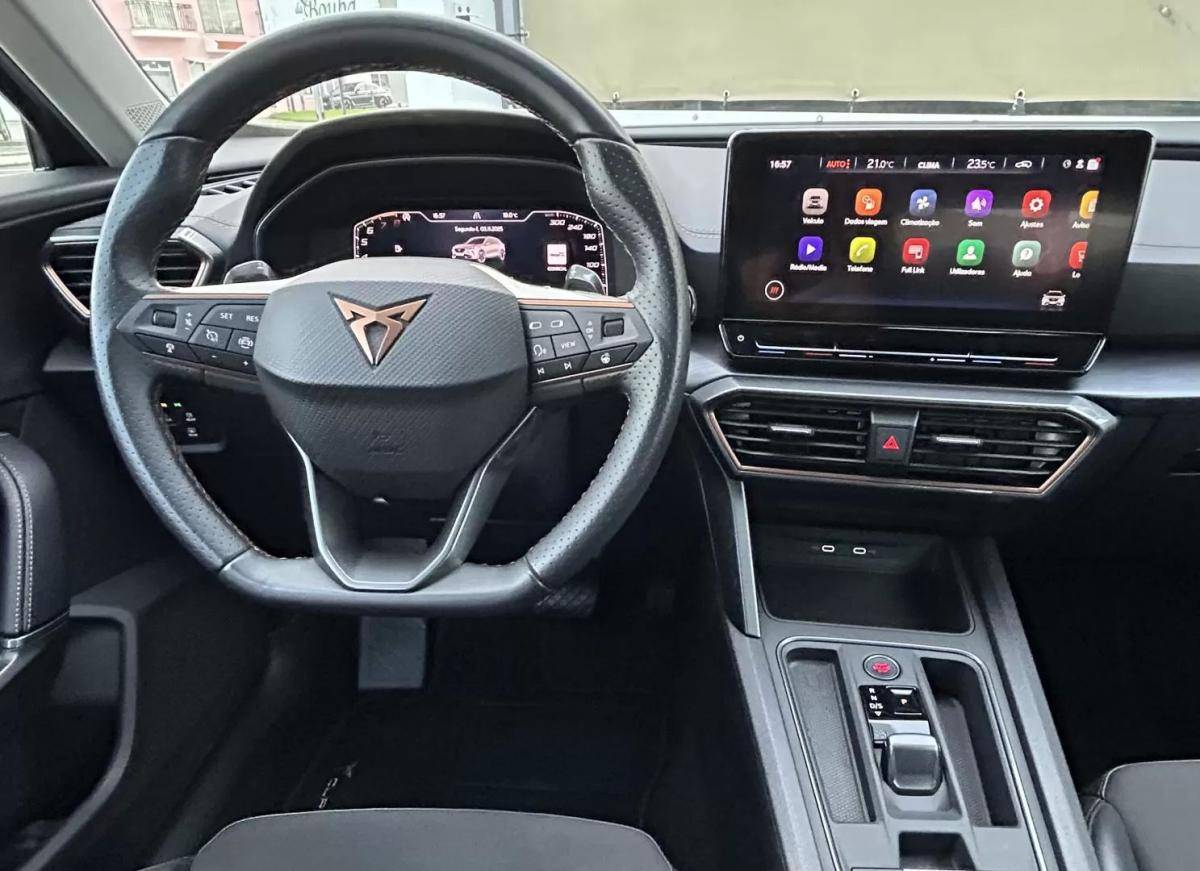 cupra-formentor-2023-gasolina-1498cc