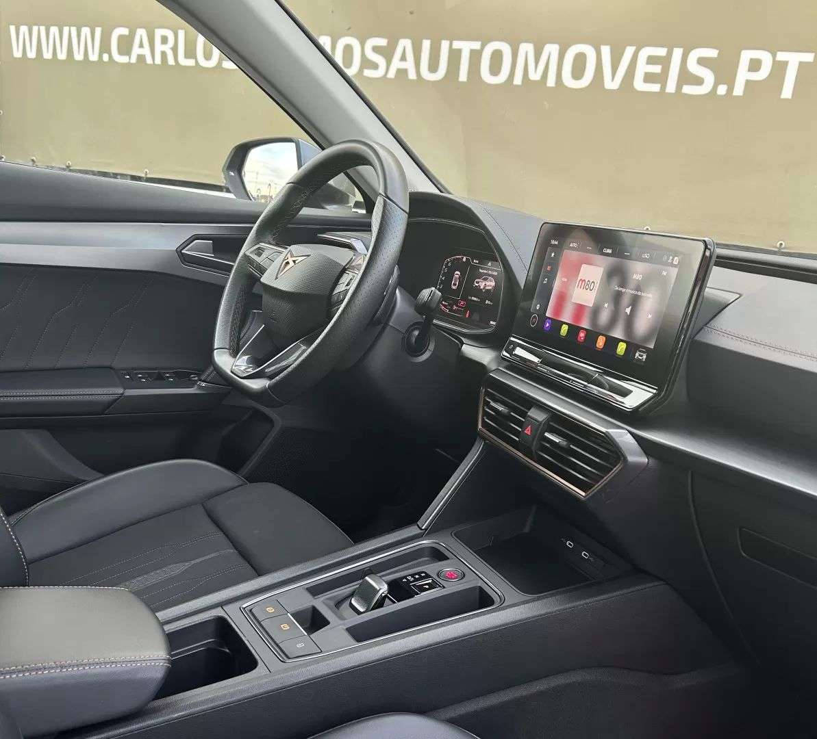 cupra-formentor-2023-gasolina-1498cc