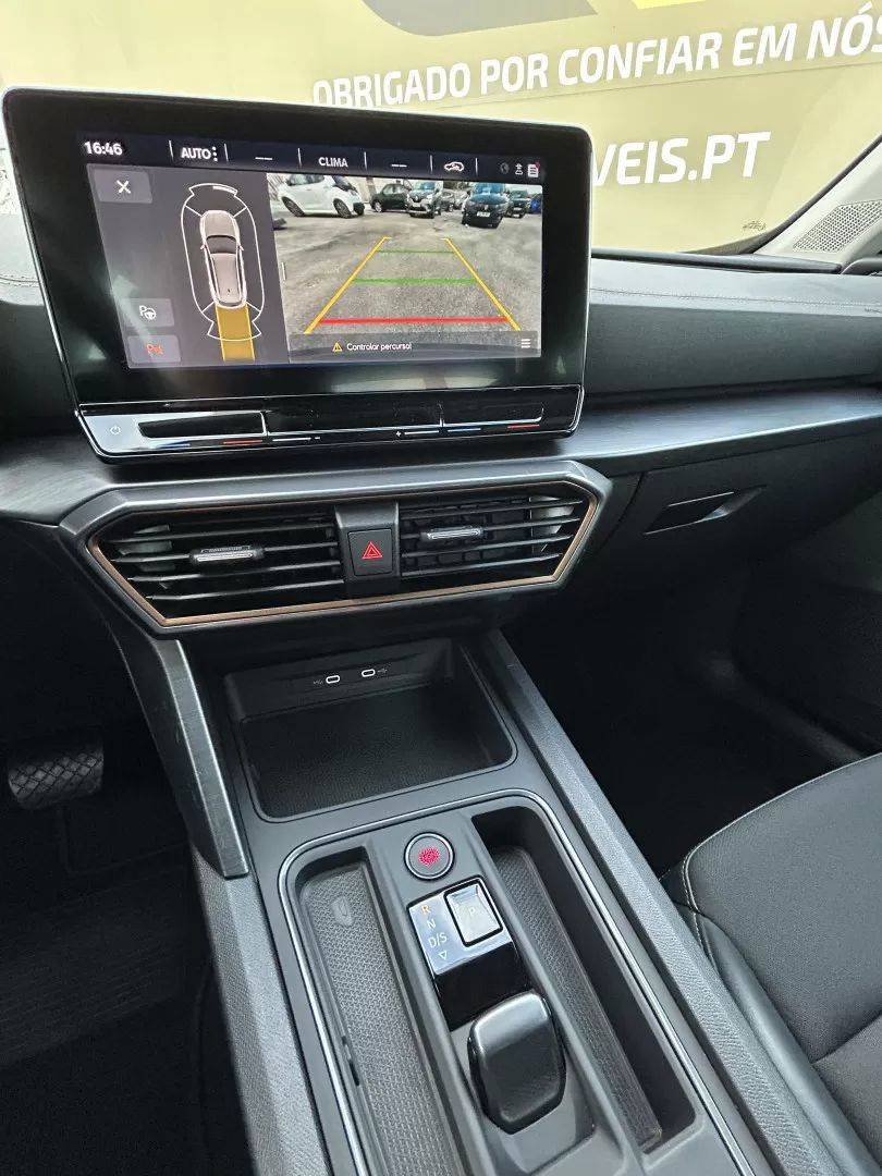 cupra-formentor-2023-gasolina-1498cc