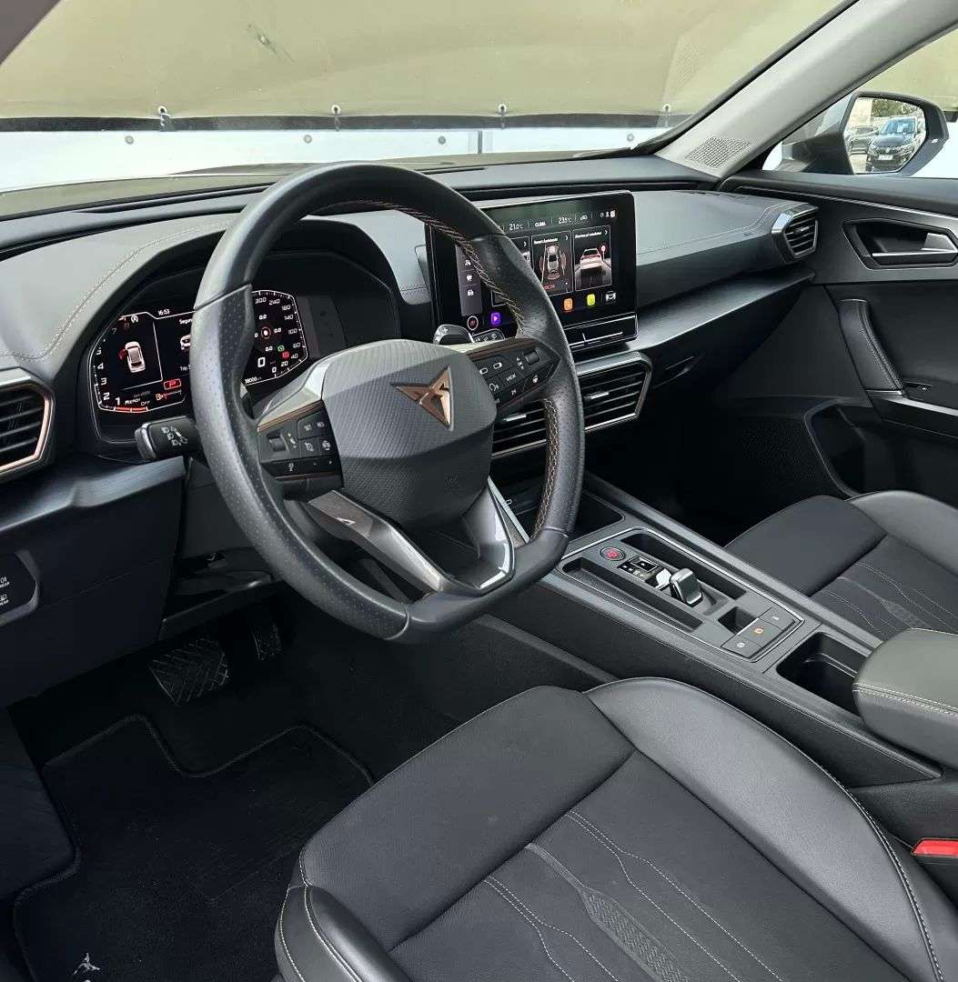 cupra-formentor-2023-gasolina-1498cc
