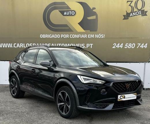 cupra-formentor-2023-gasolina-1498cc