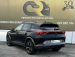 cupra-formentor-2023-gasolina-1498cc