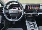 cupra-formentor-2023-gasolina-1498cc