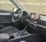 cupra-formentor-2023-gasolina-1498cc