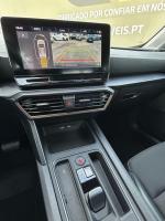 cupra-formentor-2023-gasolina-1498cc