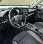 cupra-formentor-2023-gasolina-1498cc