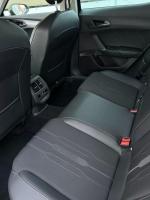 cupra-formentor-2023-gasolina-1498cc