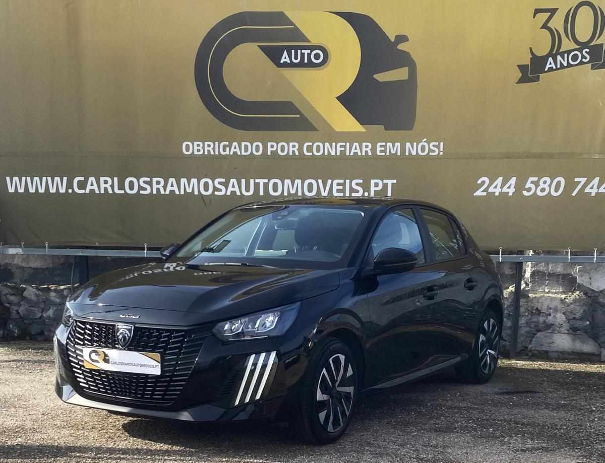 peugeot-208-1-2-puretech-2024-gasolina-1199cc