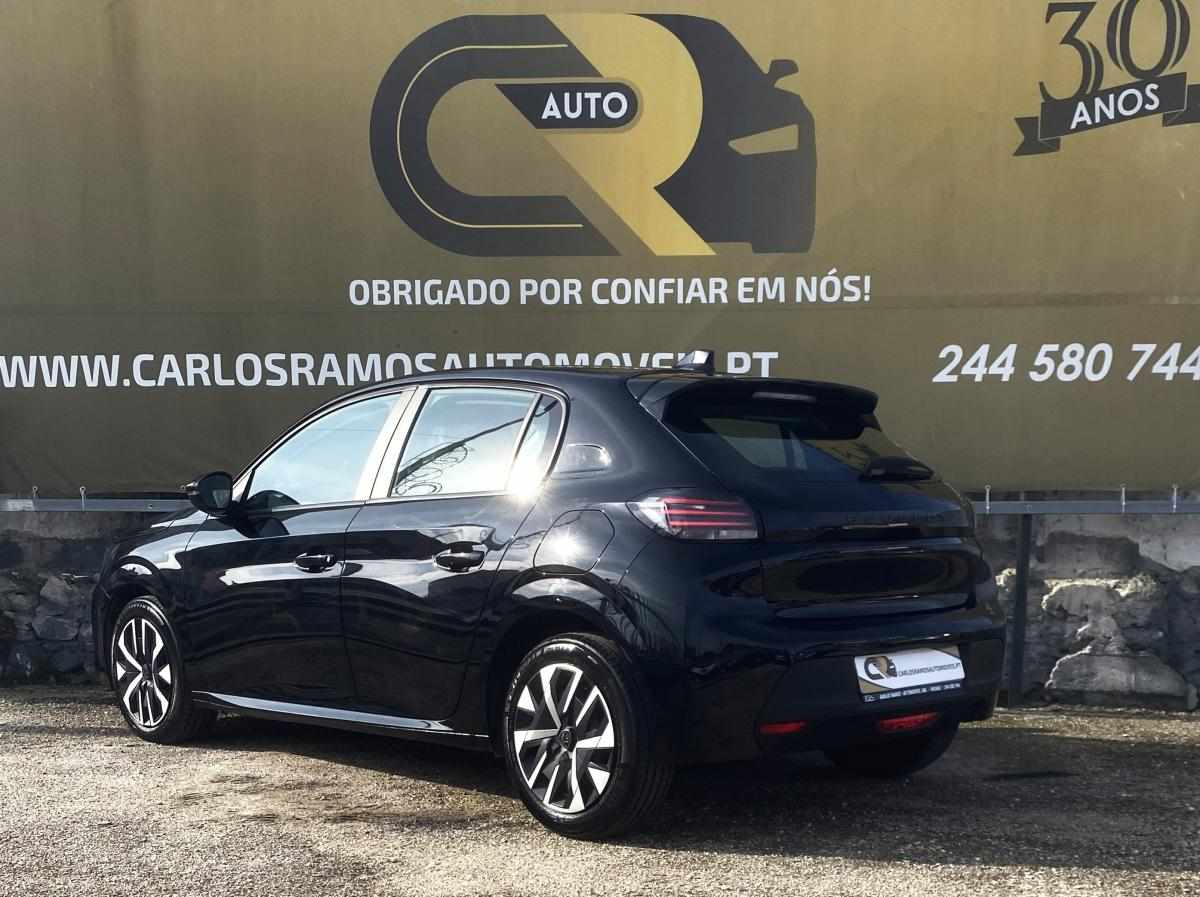 peugeot-208-1-2-puretech-2024-gasolina-1199cc