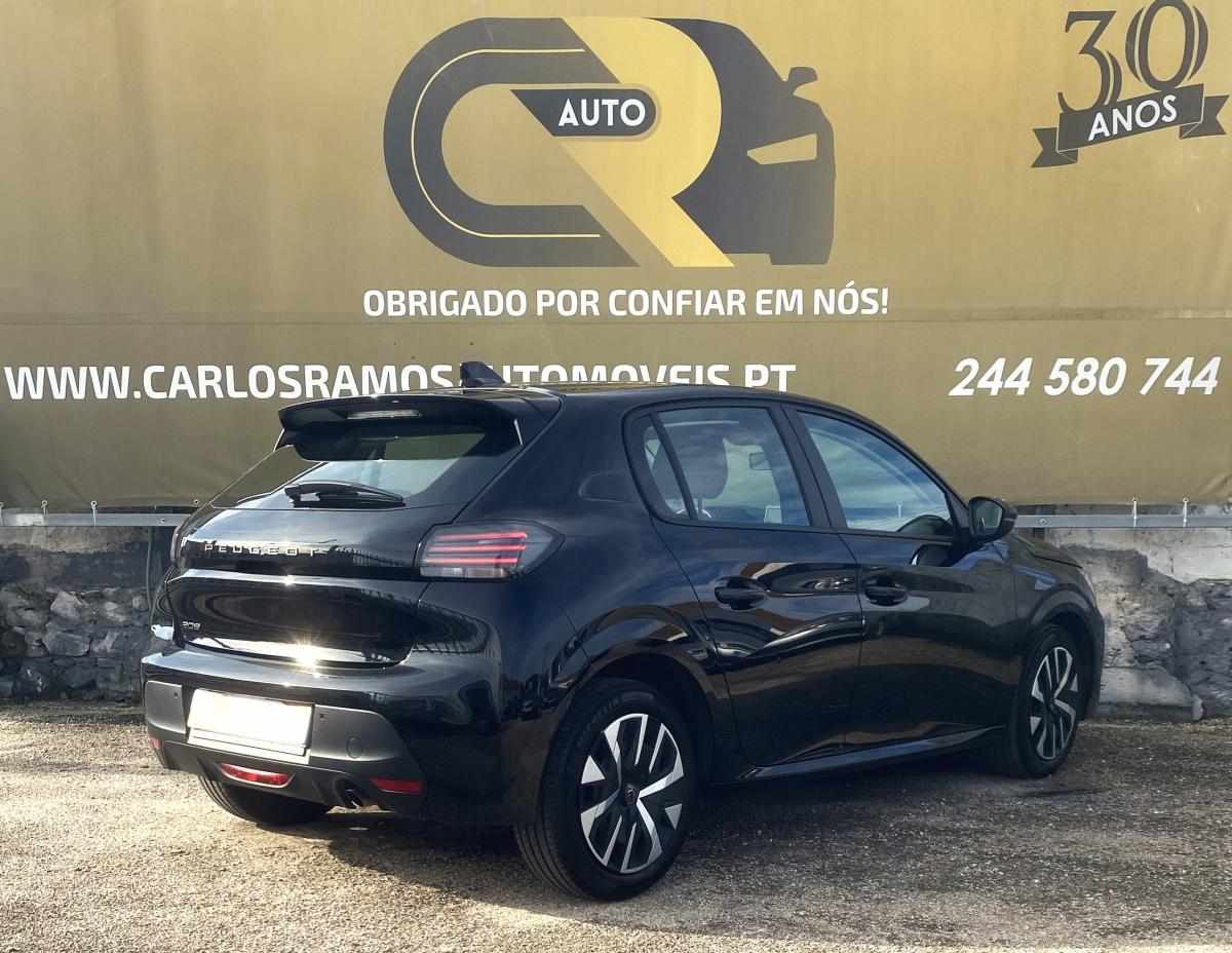 peugeot-208-1-2-puretech-2024-gasolina-1199cc