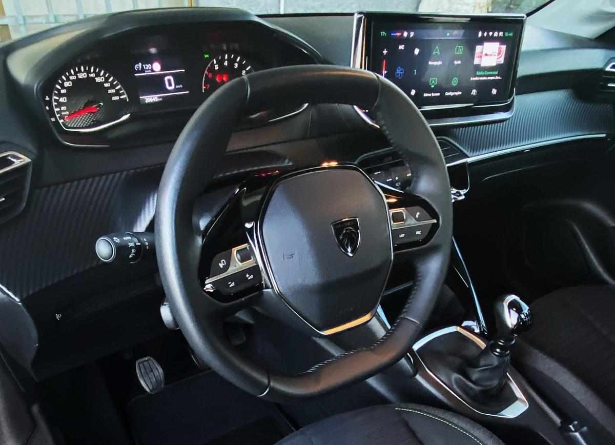 peugeot-208-1-2-puretech-2024-gasolina-1199cc