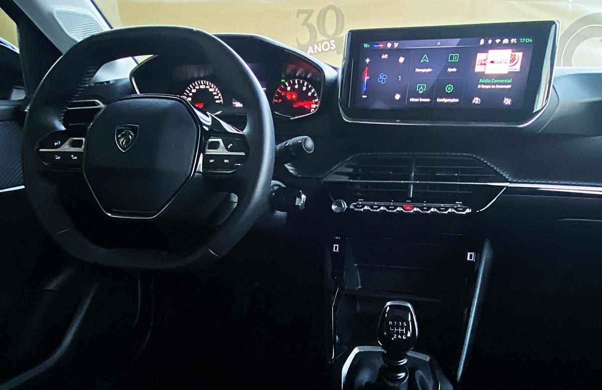 peugeot-208-1-2-puretech-2024-gasolina-1199cc