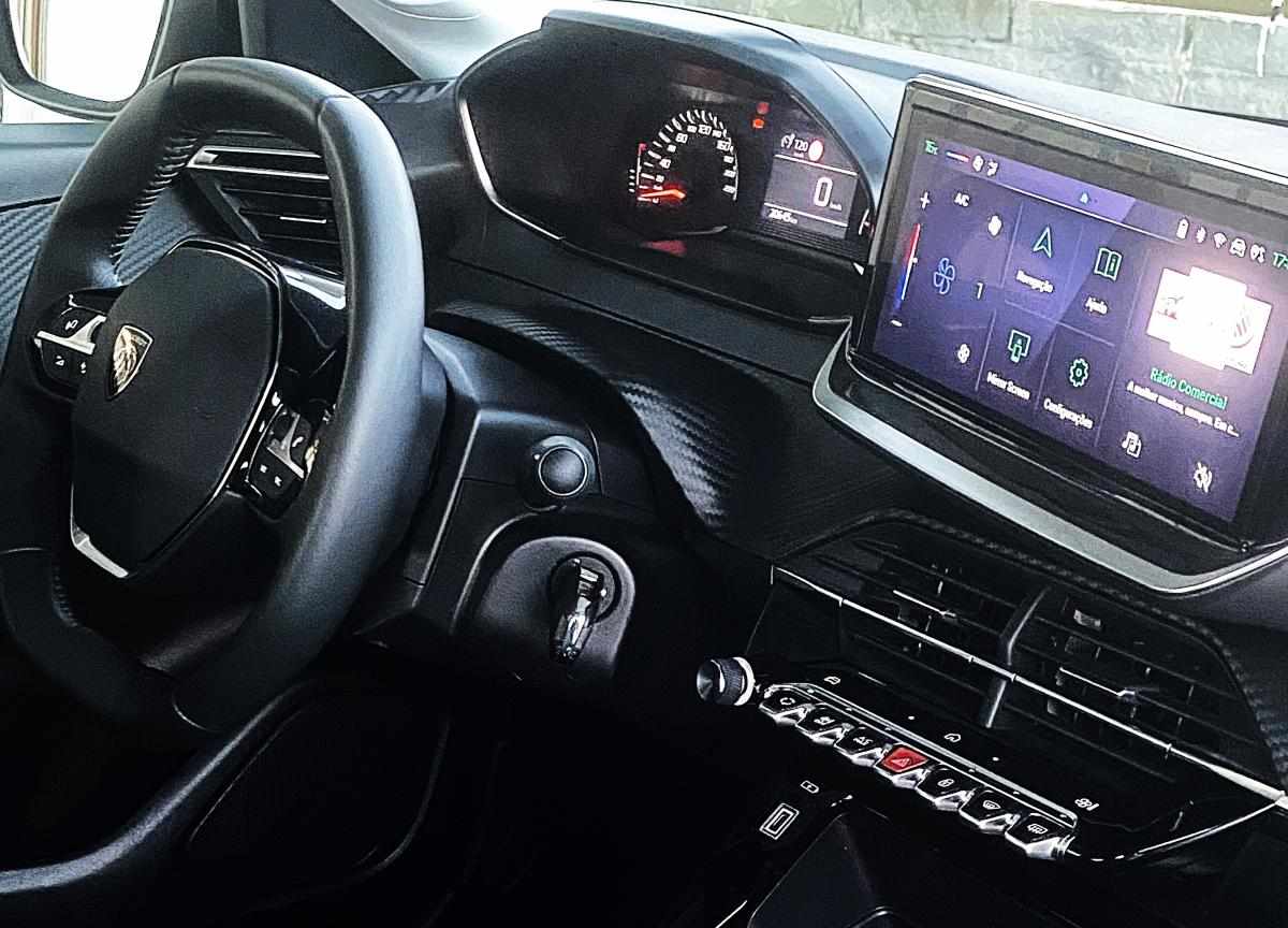 peugeot-208-1-2-puretech-2024-gasolina-1199cc