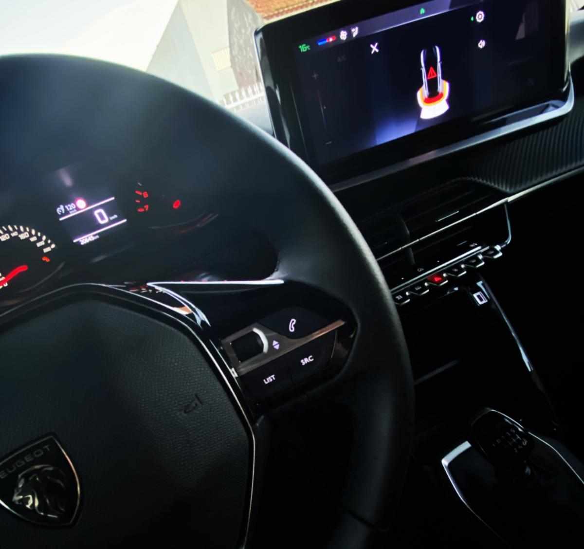 peugeot-208-1-2-puretech-2024-gasolina-1199cc