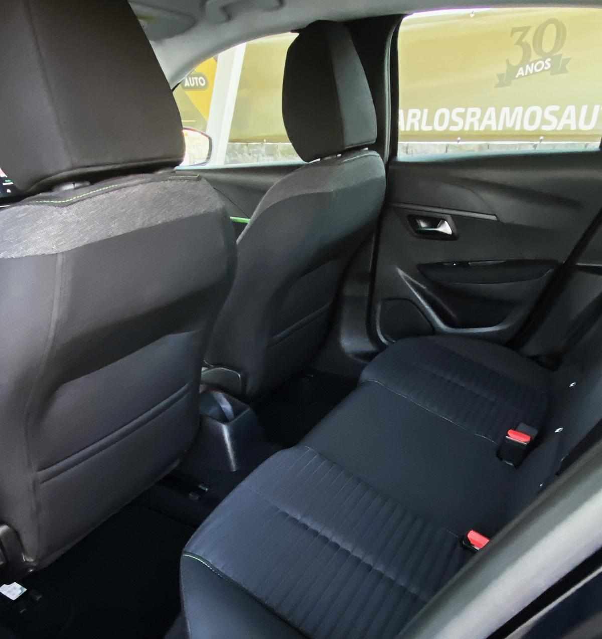peugeot-208-1-2-puretech-2024-gasolina-1199cc