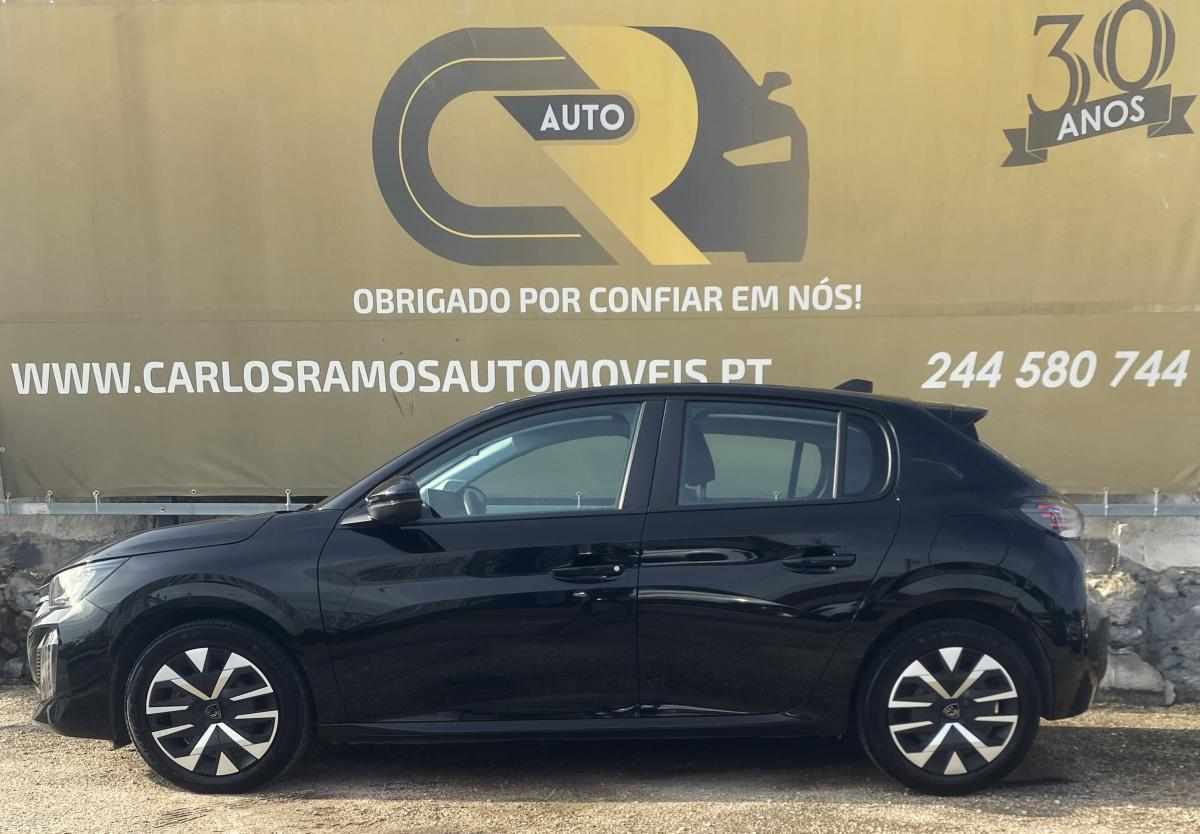 peugeot-208-1-2-puretech-2024-gasolina-1199cc