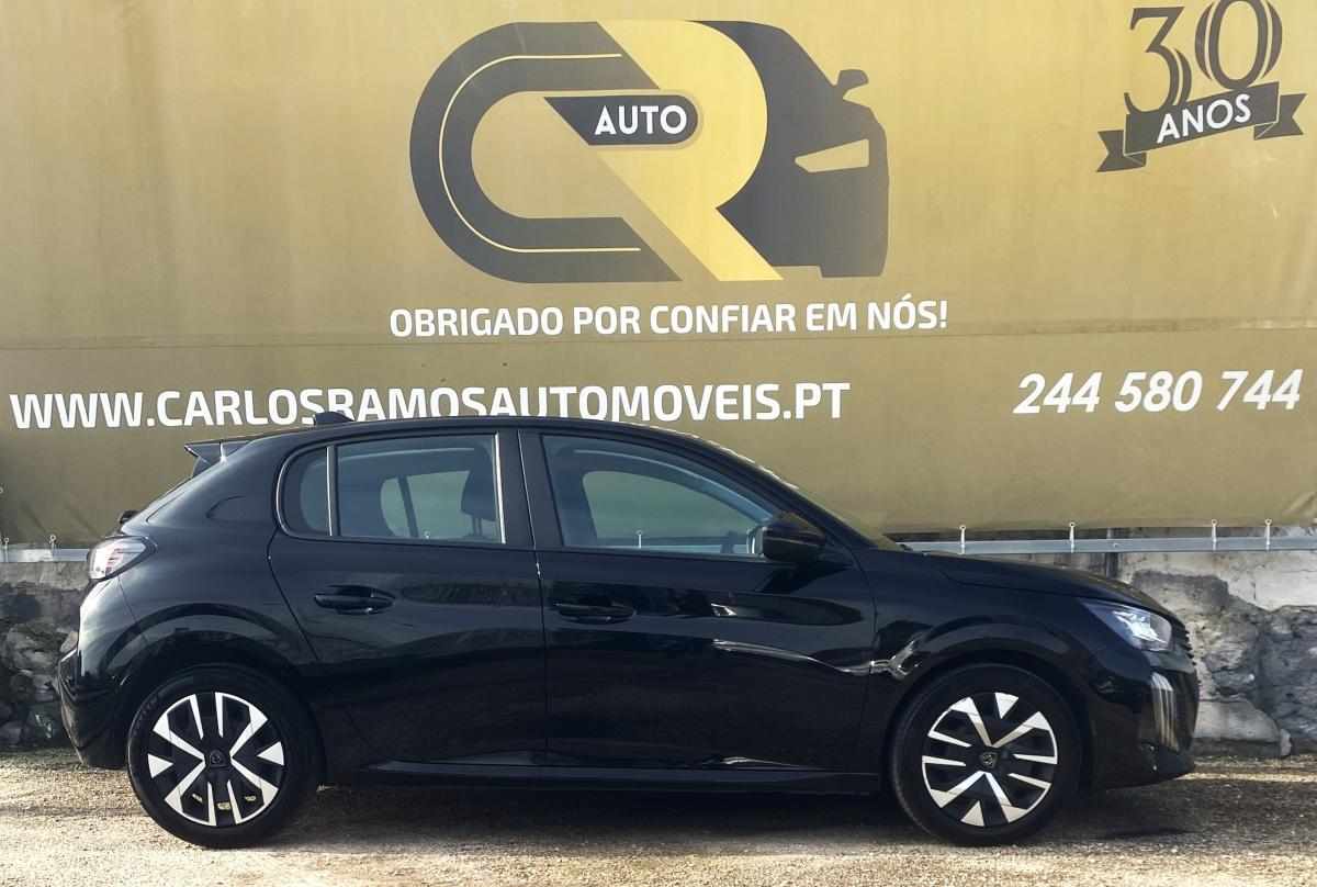 peugeot-208-1-2-puretech-2024-gasolina-1199cc
