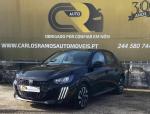 peugeot-208-1-2-puretech-2024-gasolina-1199cc