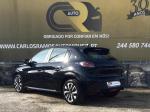 peugeot-208-1-2-puretech-2024-gasolina-1199cc