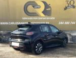 peugeot-208-1-2-puretech-2024-gasolina-1199cc