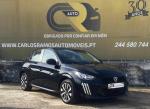 peugeot-208-1-2-puretech-2024-gasolina-1199cc