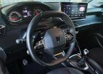 peugeot-208-1-2-puretech-2024-gasolina-1199cc