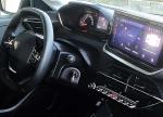 peugeot-208-1-2-puretech-2024-gasolina-1199cc