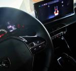 peugeot-208-1-2-puretech-2024-gasolina-1199cc